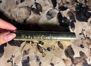 loreal panorama mascara