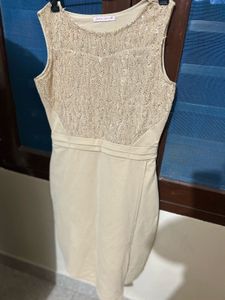 Partywear Dress