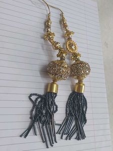 Latkan FOR Lahga OR Suts