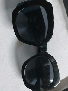 KOREAN Sunglasses 👓