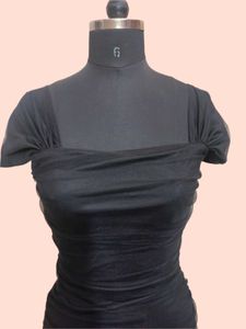 Made to Order