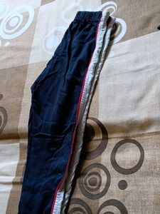 Combo Of Various Clothes For Boys Kids