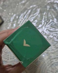 Asaya Salicylic And Niancinamide Serum