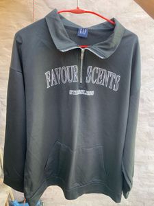 GAP Brand  Orignal  Sweaters