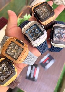 Hublot