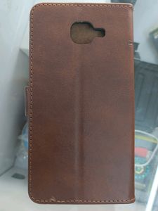Samsung J7 Max