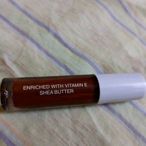 Zudio Butter Daze Lip Gloss 🤎