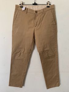 Chinos