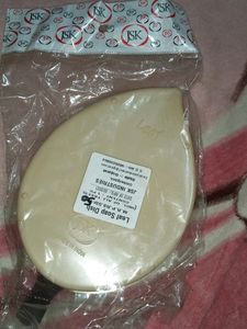 Leaf Shaped Soap 🧼 Tray