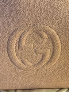 gucci tote bag