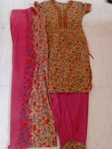 Women&#39;s Dress