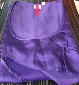 Kurti,Top,One Piece Combo