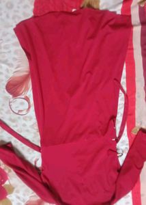 combo of 2 dress 👗