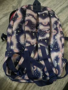 Unicorns 🦄 School Bag