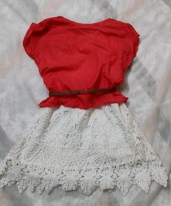 Stylish Women Top