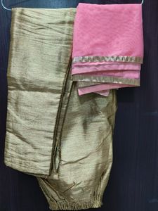 Party Wear Indian Dress,Very Beautiful Good