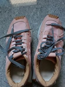 Calecetto Sneakers  Original