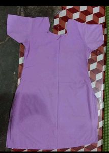 Georgette Kameez With Pajama And Shameez