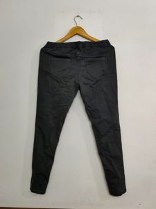 Streacheable Pant For Woman