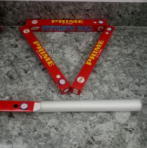 Synthetic Book Binding Roll (Unopened Packs)