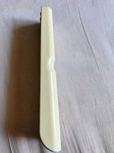 Gtpl Remote