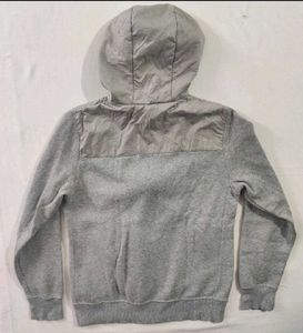 Nike Jacket | 12-13 Yrs | Authentic