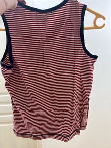 Top Deal Combo-5