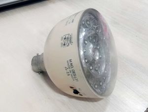 Emergency Led Bulb 💡