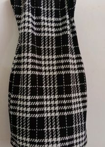 Shein Bodycon Dress