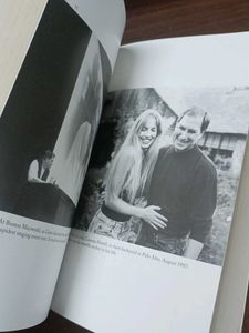 Steve Jobs By Walter Isaacson