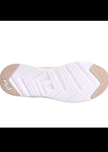 Fila Womens Zubro Slip W Sneaker