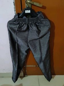 3 Piece Suit Set