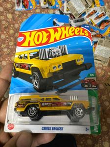 Hot Wheels Honda Motocompo