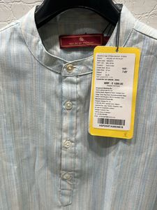 New Premium Kurta