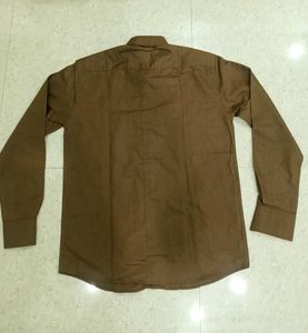 Joven Men&#39;s Shirt
