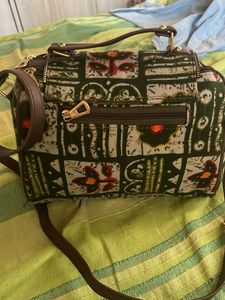 Sling Bag