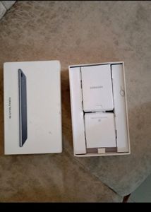 SAMSUNG GALAXY TAB A7 LITE