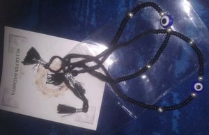 925 Hallmark Nzriya New Wit Tag