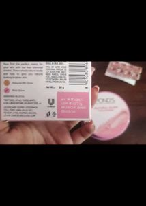 Combo Offer 🎀 Makeup Product