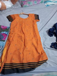 Kurta