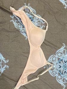 Padded Bra