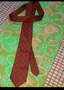 Combo Of Ties