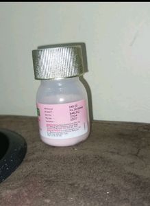Overnight Acne Spot Corrector