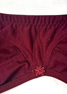 👌Comfy Women's Inner 🥰😍