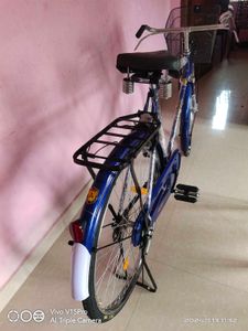 Avon Cycle &#34;Urgent Sale&#34;