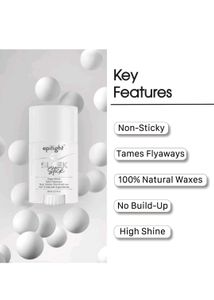 Epitight Sleek Stick
