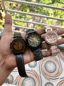 First copy watch seller
