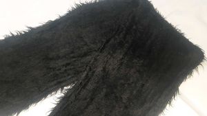 Black Muffler