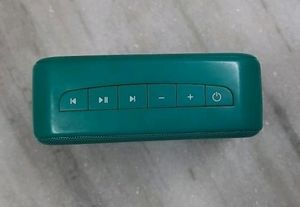 Saregama Carvana Mini