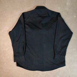 Manhattan Vintage Striped Shirt